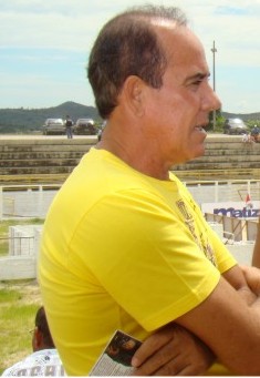 fernando malta